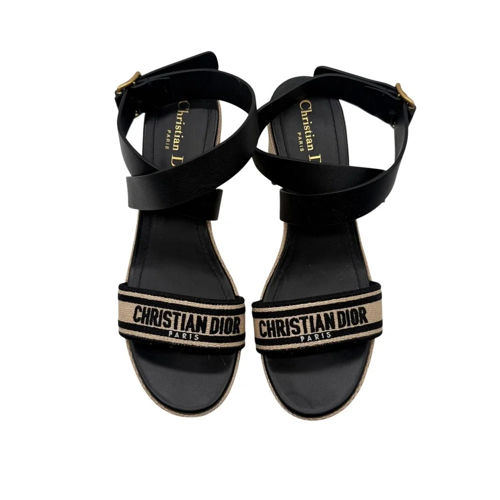 Dior christian dway